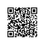 1808Y1000180KCR QRCode