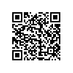 1808Y1000180KCT QRCode