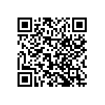 1808Y1000181FCT QRCode