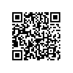 1808Y1000181GFR QRCode