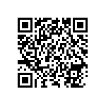 1808Y1000181JCR QRCode