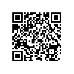 1808Y1000181JDR QRCode