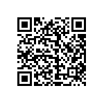 1808Y1000181KFT QRCode