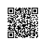 1808Y1000182FCR QRCode