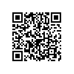 1808Y1000182FFT QRCode