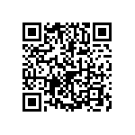 1808Y1000182JDT QRCode