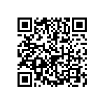 1808Y1000182JFT QRCode