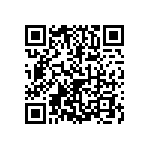 1808Y1000182MXT QRCode