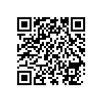 1808Y1000183JCT QRCode