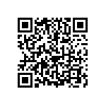 1808Y1000183KCR QRCode