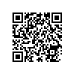 1808Y1000183MXT QRCode