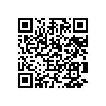 1808Y1000184MXT QRCode