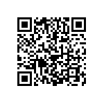 1808Y1000221FCR QRCode