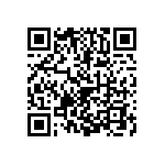 1808Y1000221FCT QRCode