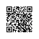 1808Y1000221GCT QRCode