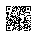 1808Y1000222FCT QRCode