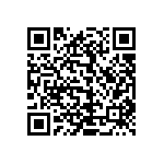 1808Y1000222GCR QRCode