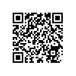 1808Y1000222JFR QRCode