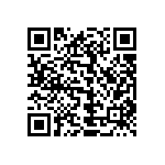 1808Y1000222JXR QRCode