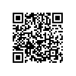 1808Y1000222KDR QRCode