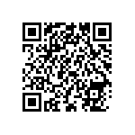 1808Y1000222KDT QRCode