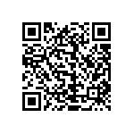 1808Y1000222KFR QRCode