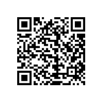 1808Y1000223KXT QRCode