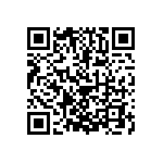 1808Y1000223MDR QRCode