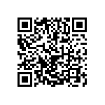 1808Y1000224KXT QRCode