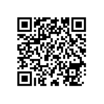 1808Y1000224MDR QRCode