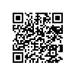 1808Y1000224MXT QRCode