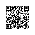 1808Y1000270FCR QRCode