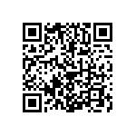 1808Y1000270GFR QRCode