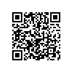 1808Y1000270KCT QRCode