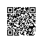 1808Y1000271FCT QRCode