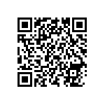 1808Y1000271GCT QRCode