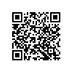 1808Y1000271JCR QRCode