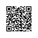 1808Y1000271KCT QRCode