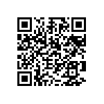 1808Y1000271MXT QRCode