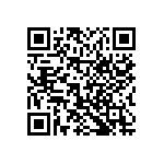 1808Y1000272FCT QRCode