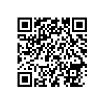 1808Y1000272GFR QRCode