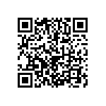 1808Y1000272GFT QRCode