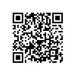 1808Y1000272JDR QRCode