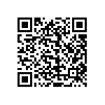 1808Y1000272KCR QRCode