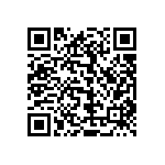 1808Y1000272KXR QRCode