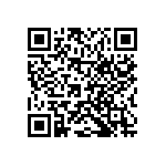 1808Y1000273JXR QRCode