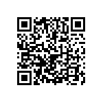 1808Y1000273JXT QRCode