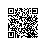 1808Y1000274JXR QRCode