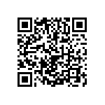 1808Y1000274JXT QRCode