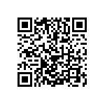 1808Y1000274KXR QRCode